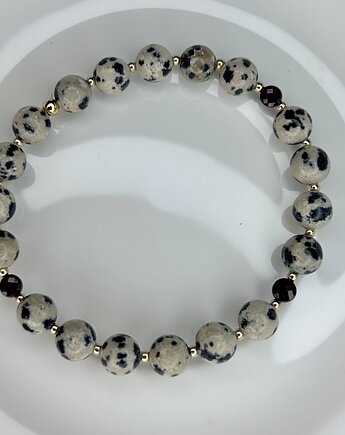 Wisniewska jewellery sklep