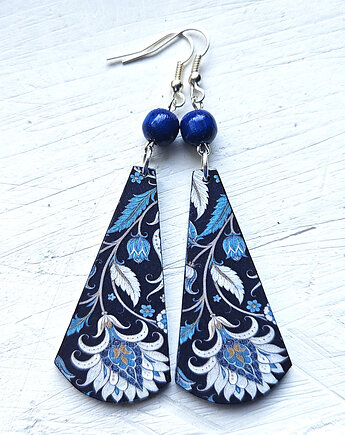 Tureckie smaki, inka76