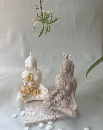 Listre Art projektant