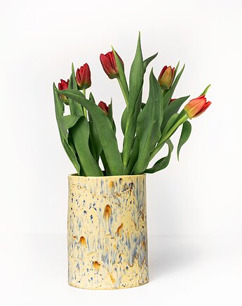 LEPIEJ CERAMIKA projektant