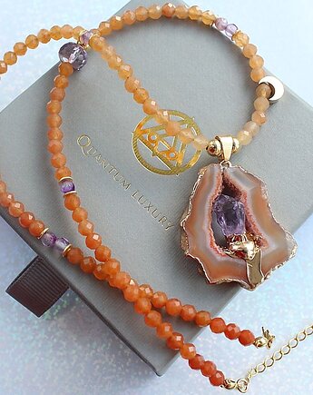 Unikat - Witalność i Moc Kreacji, KEIT