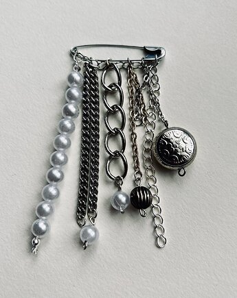 Agrafka studio projektant