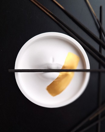 mar.mar.studio sklep