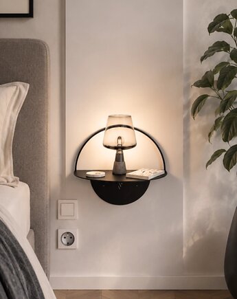Szafka nocna Volana, Vavum Furniture
