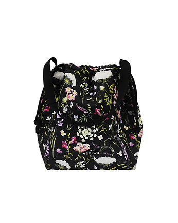 Torebka na lunch LunchBox, MILIWI