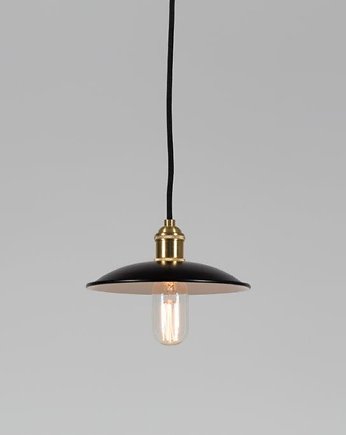 Lampa retro Harriet Small black, Epic Light