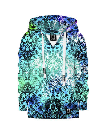 Bluza Chłopiec DR.CROW Coccobarocco, DrCrow