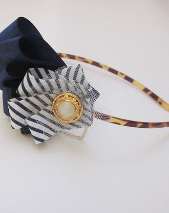 Hiacynta Bukiet, Nat design