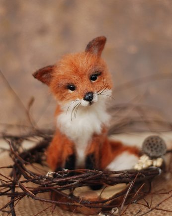 Rudy Lisek, BoboLobo Handicraft