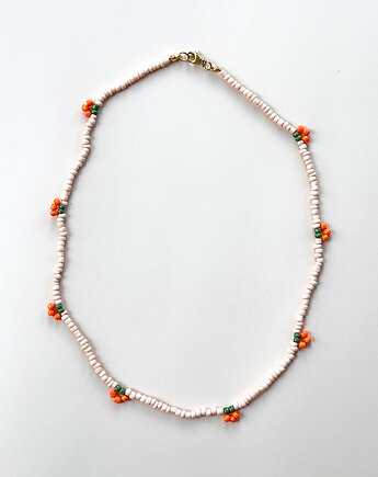 Naszyjnik Candy fruits, Konevka store