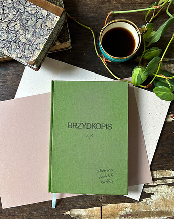 Brzydkopis (notes), Pracownia Szeptem