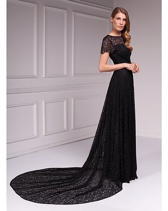 Suknia Sybilla, Pawel Kuzik