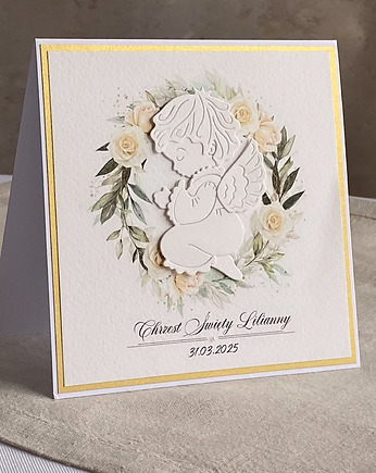 Anna Art and Crafts projektant