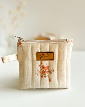 Mini kosmetyczka, gucialoveskids