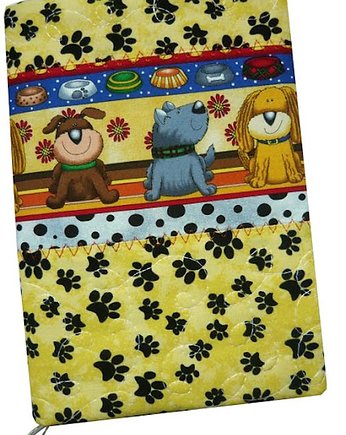 PIESKI 2 -notatnik, pamiętnik..., Gazynia