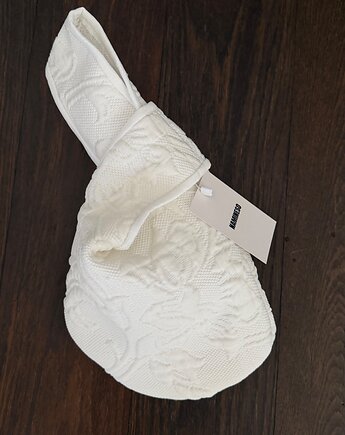 Namineso Drape 01, Namineso