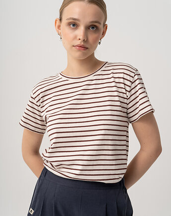 T-shirt COCO Classic, DOT