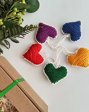 U.to ceramika projektant