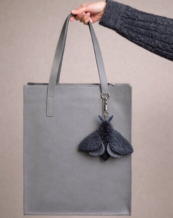 Not only cute crafts projektant