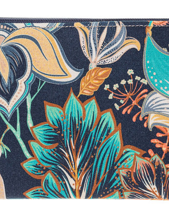 Botanika, Gawka made by hand