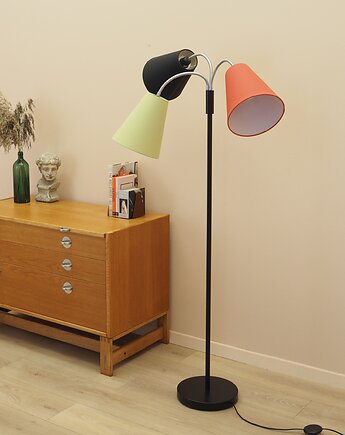 Przetwory design projektant