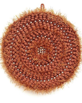 Mandi karmel, Aszkowo