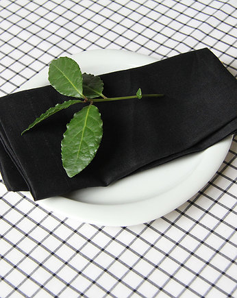 serweta2, niebo design