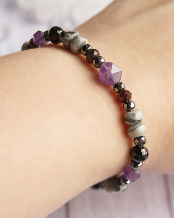 BARAN - premium - zodiac collection, kaktusia