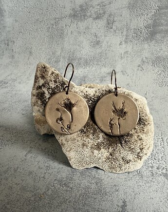 Metalova Magia sklep