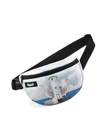 Nerka Mini Świnoujście, Hejpack