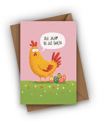 Czarna Owca Karteczki sklep