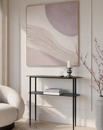 Konsola Luna, Vavum Furniture