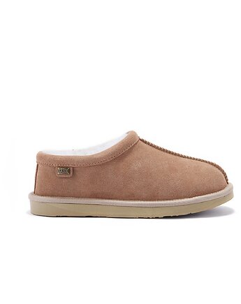 Outback w kolorze beżowym, Australia Luxe