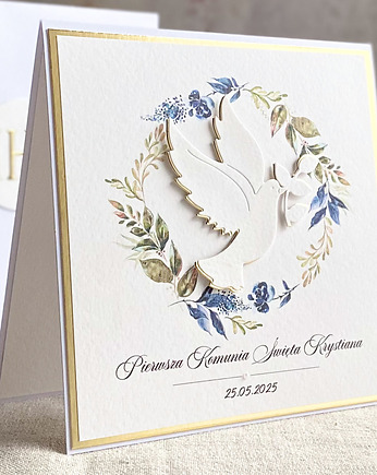 Anna Art and Crafts sklep