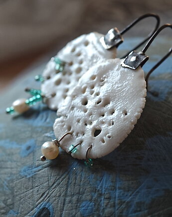 Ortis 2, Garfish Art Gallery