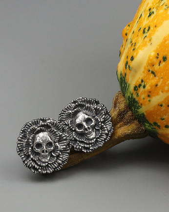 Fleur de mort, Drakonaria