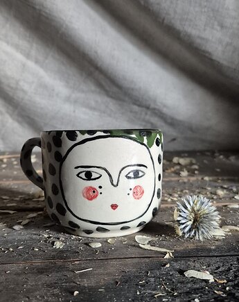 Fiona Ceramics sklep