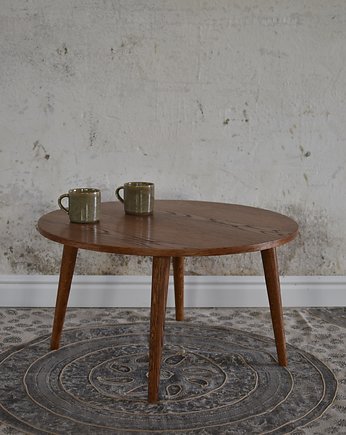 Stolik kawowy  Poma, Pastform Furniture