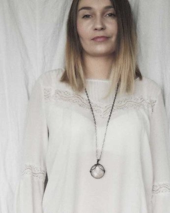 KRYSZTALEK intuicyjny na bis, MARIAELA