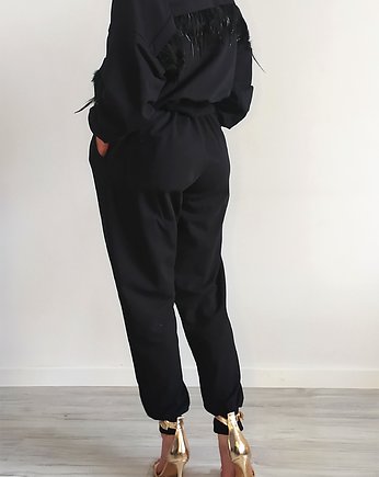 Spodnie CARLA, Rondine Fashion