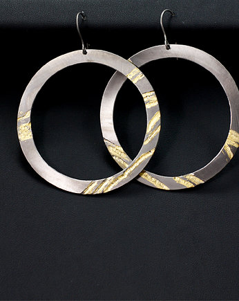 Tytanowe koła, galeria OKO