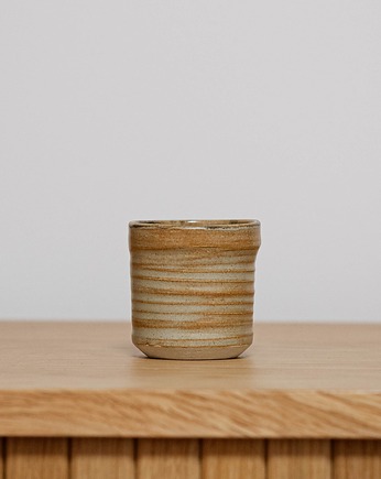 Czarka Dune, Burchart Studio