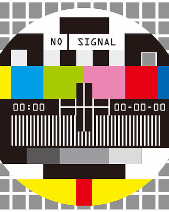 Test apaczka, apaczka123