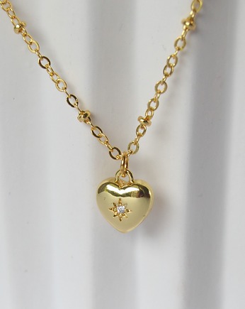 Lily, Kamari Jewels