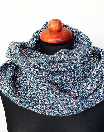 RękaProduction sklep