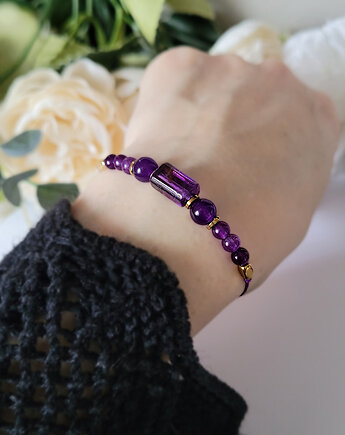 Szczęście i pozytywne myślenie, Seylla pracownia