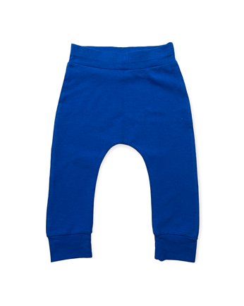 Baggy Chabrowe rozmiar 80, aab creative