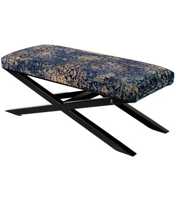Ławka Do Przedpokoju Sypialnia Kolory Rozmiary LGM-10, EMRA WOOD DESIGN