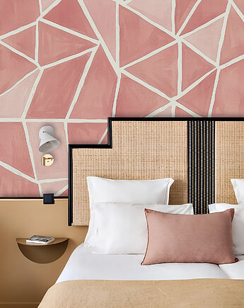 Dekoracje PATKA Patrycja Kita projektant