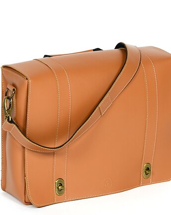 Torba rowerowa Easy Rider - FS Bike, FS Bike